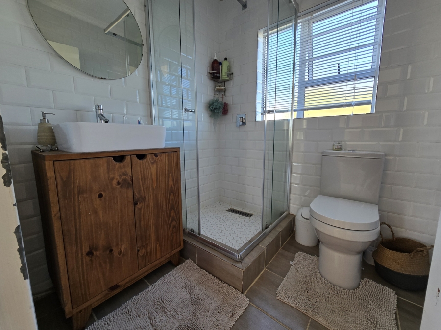 2 Bedroom Property for Sale in Aston Bay Eastern Cape
